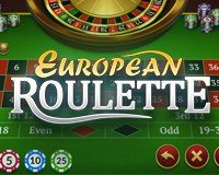 NOVOMATIC - игровой автомат онлайн от Various с RTP 97.23%